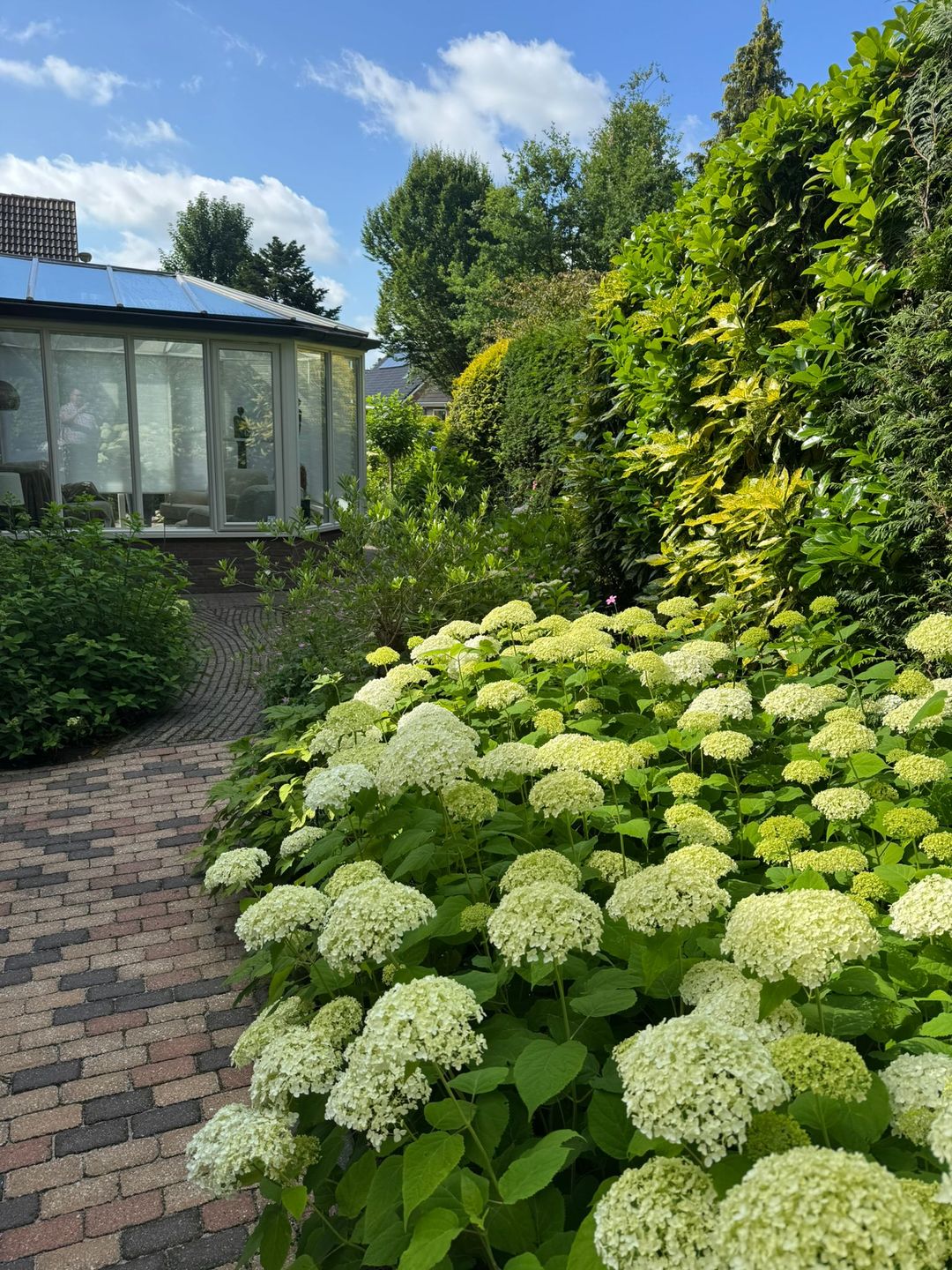 Photo 68 of Het Lage Holt 12