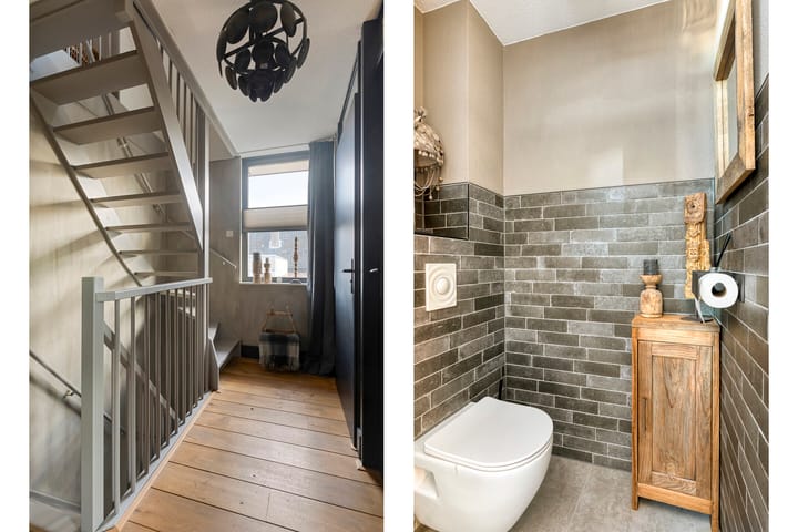 Foto 20 van Rithsestraat 7