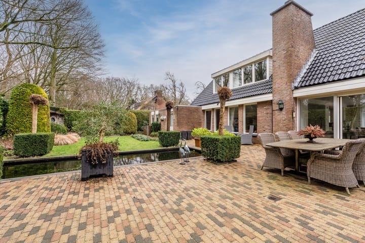 Foto 69 van Het Lage Holt 12