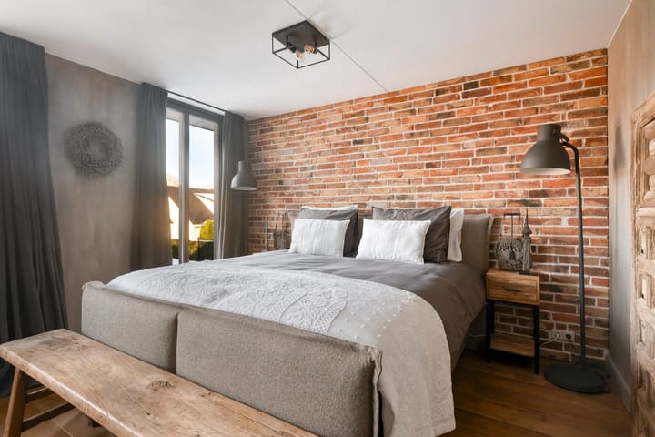 Foto 21 van Rithsestraat 7