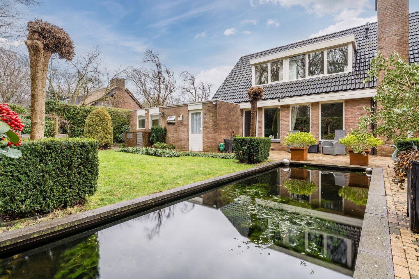 Photo 70 of Het Lage Holt 12