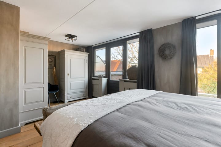 Foto 22 van Rithsestraat 7