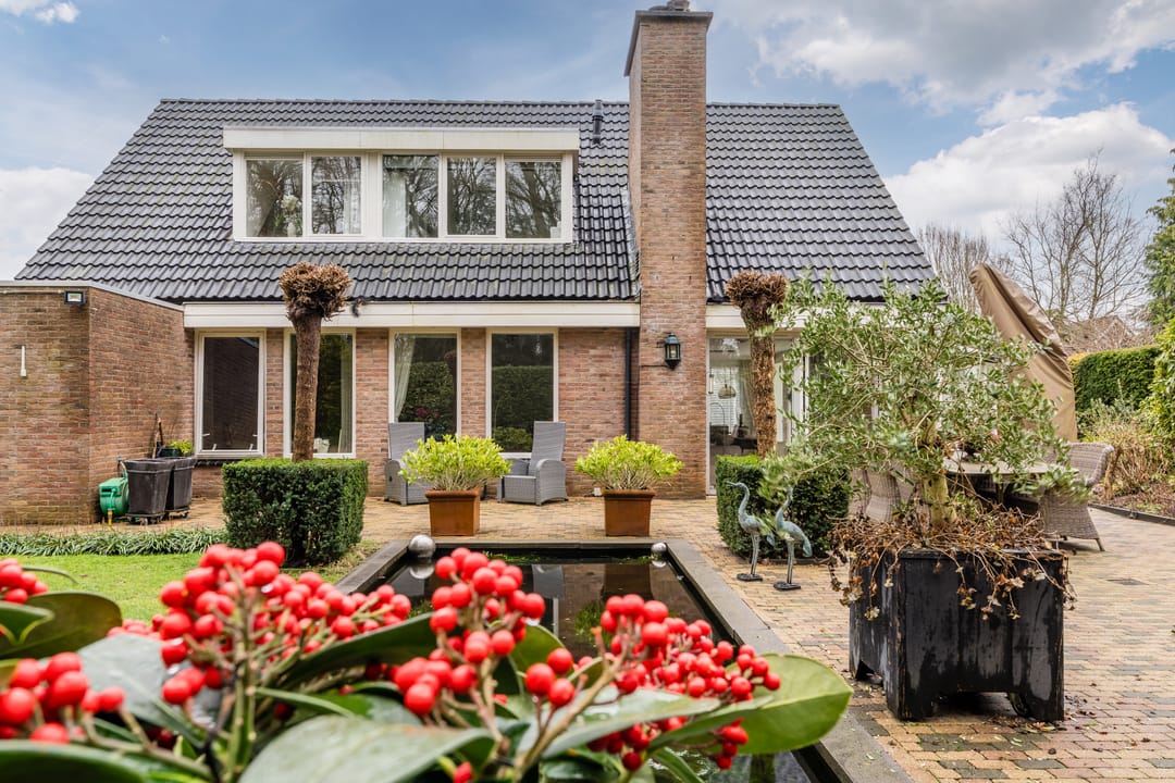 Photo 2 of Het Lage Holt 12