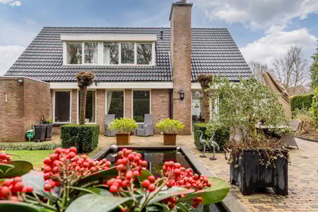 Het Lage Holt 12 secondary image