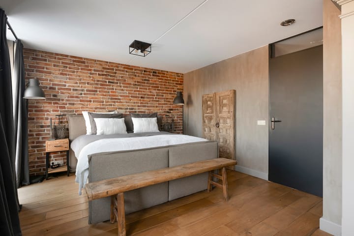 Foto 23 van Rithsestraat 7