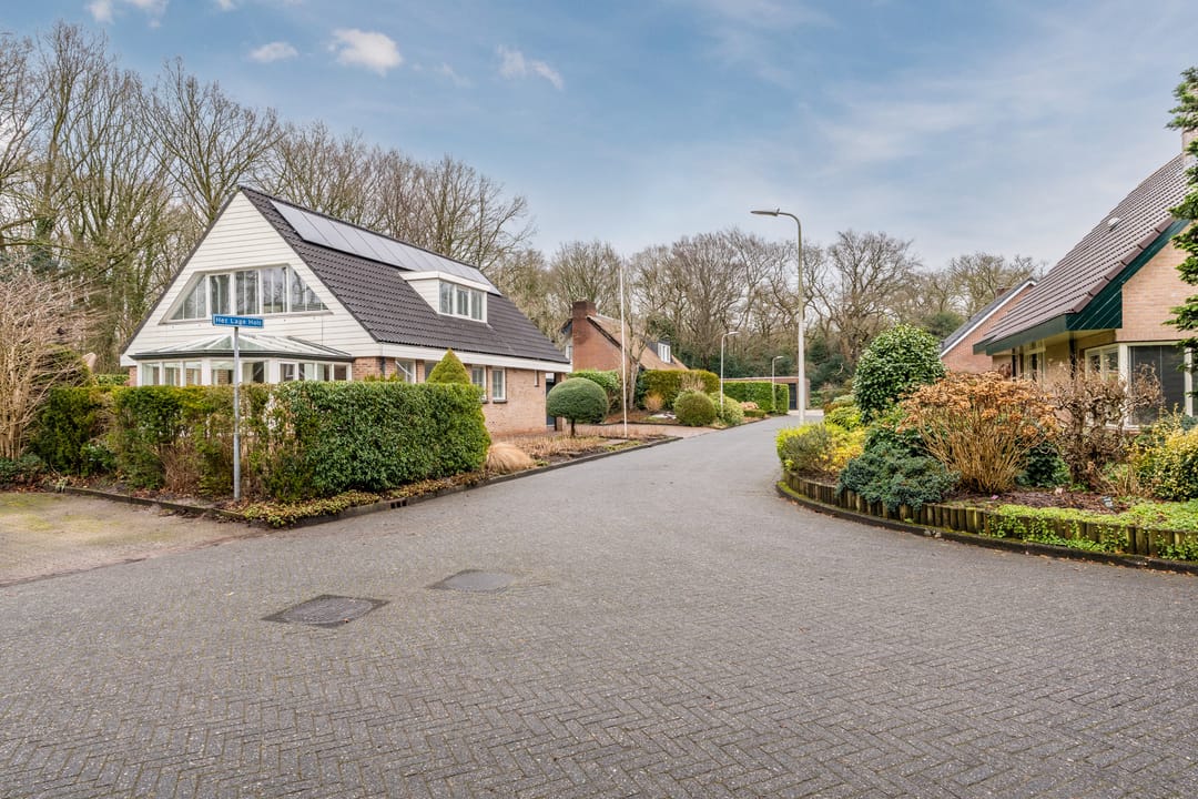 Photo 71 of Het Lage Holt 12