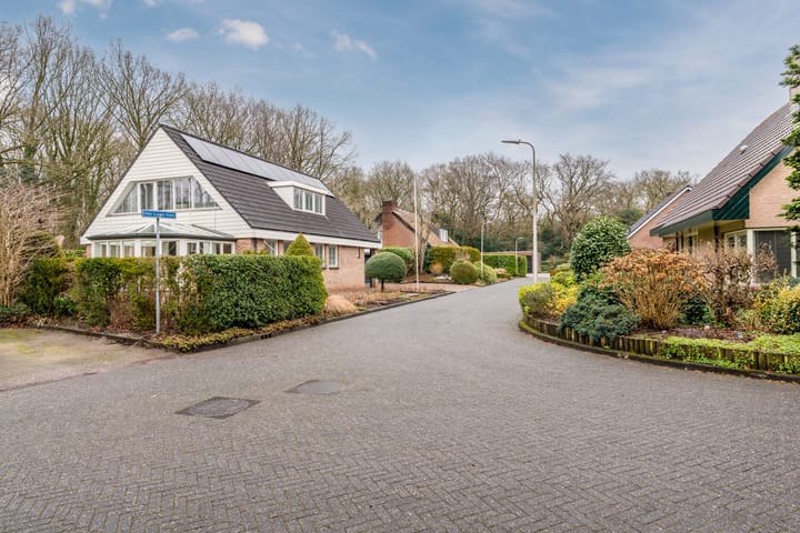 Foto 71 van Het Lage Holt 12