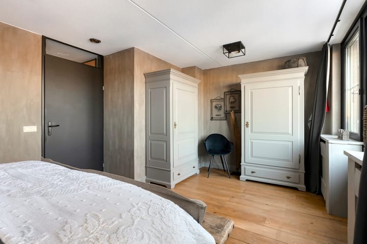 Foto 24 van Rithsestraat 7