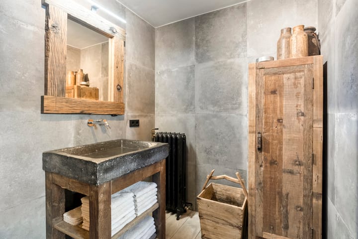 Foto 25 van Rithsestraat 7