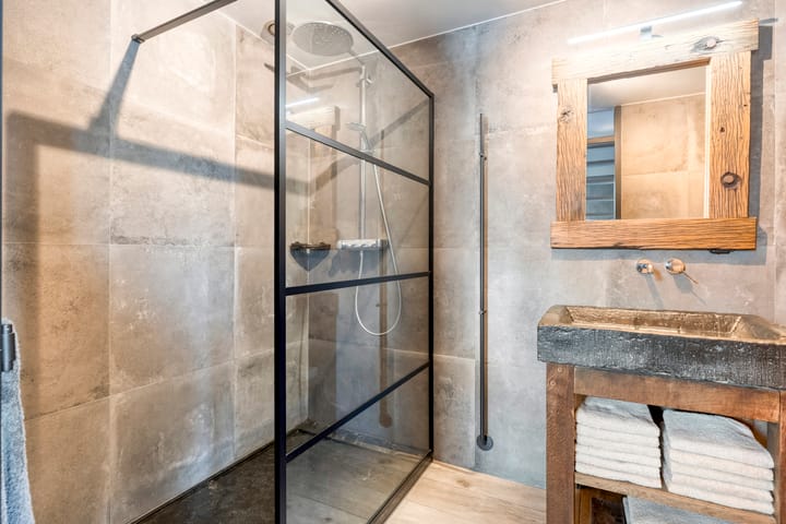 Foto 26 van Rithsestraat 7