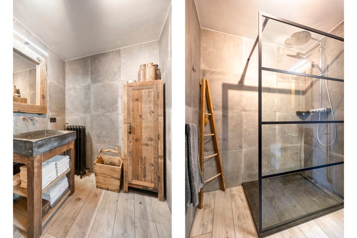 Foto 27 van Rithsestraat 7