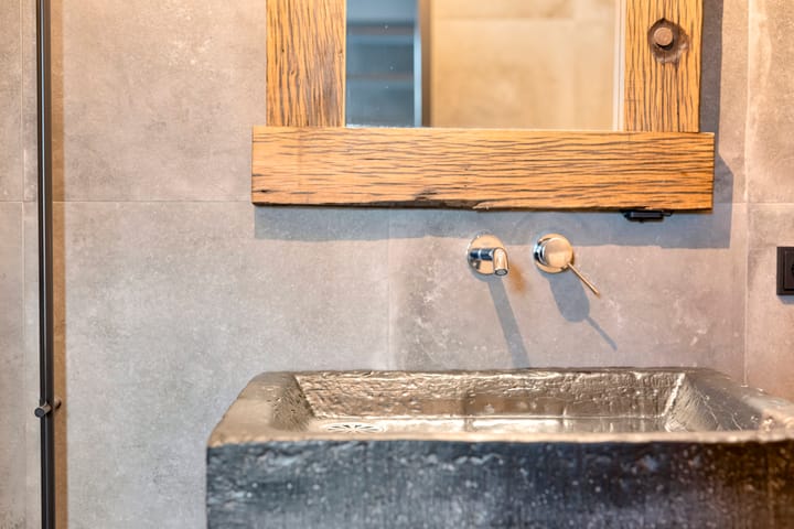 Foto 28 van Rithsestraat 7