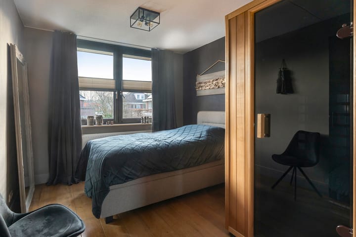 Foto 29 van Rithsestraat 7