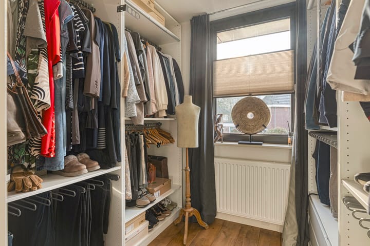 Foto 30 van Rithsestraat 7