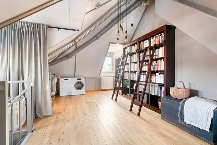 Foto 31 van Rithsestraat 7