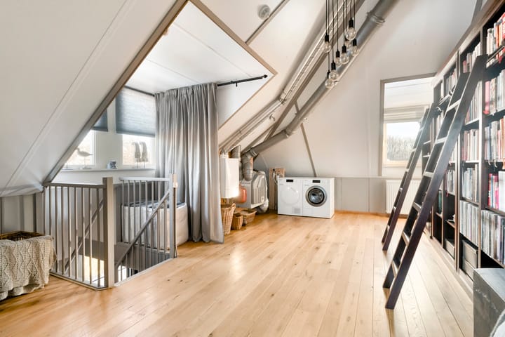 Foto 33 van Rithsestraat 7