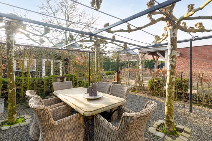 Foto 39 van Rithsestraat 7