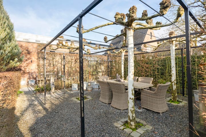 Foto 42 van Rithsestraat 7