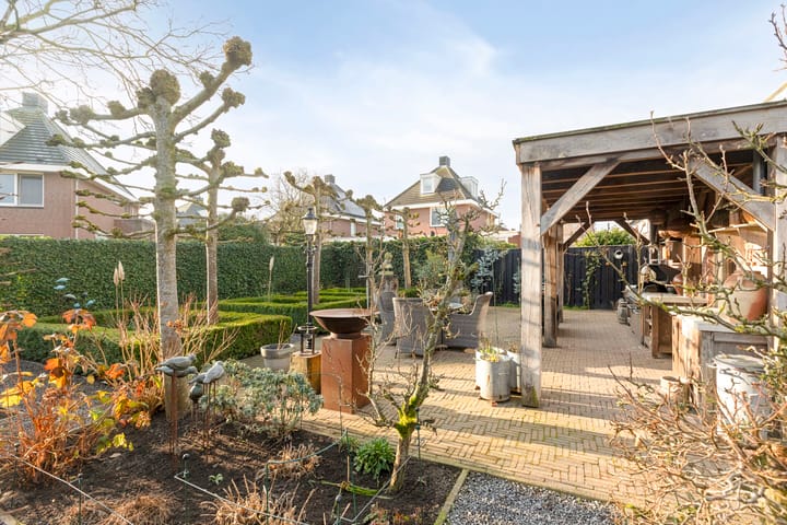 Foto 43 van Rithsestraat 7