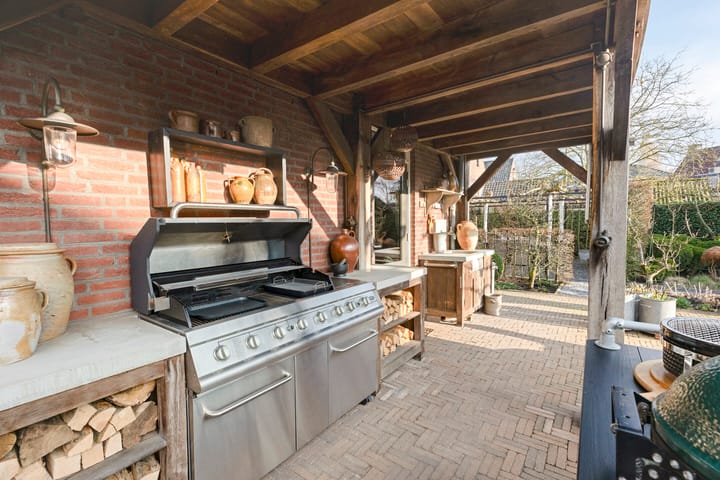 Foto 44 van Rithsestraat 7