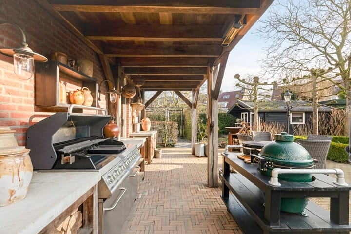 Foto 46 van Rithsestraat 7