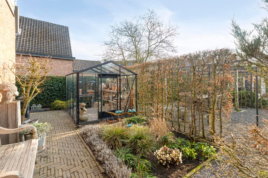 Foto 47 van Rithsestraat 7