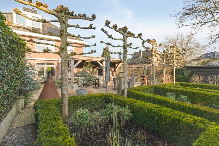 Foto 48 van Rithsestraat 7