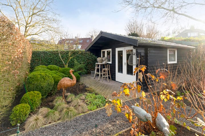 Foto 49 van Rithsestraat 7