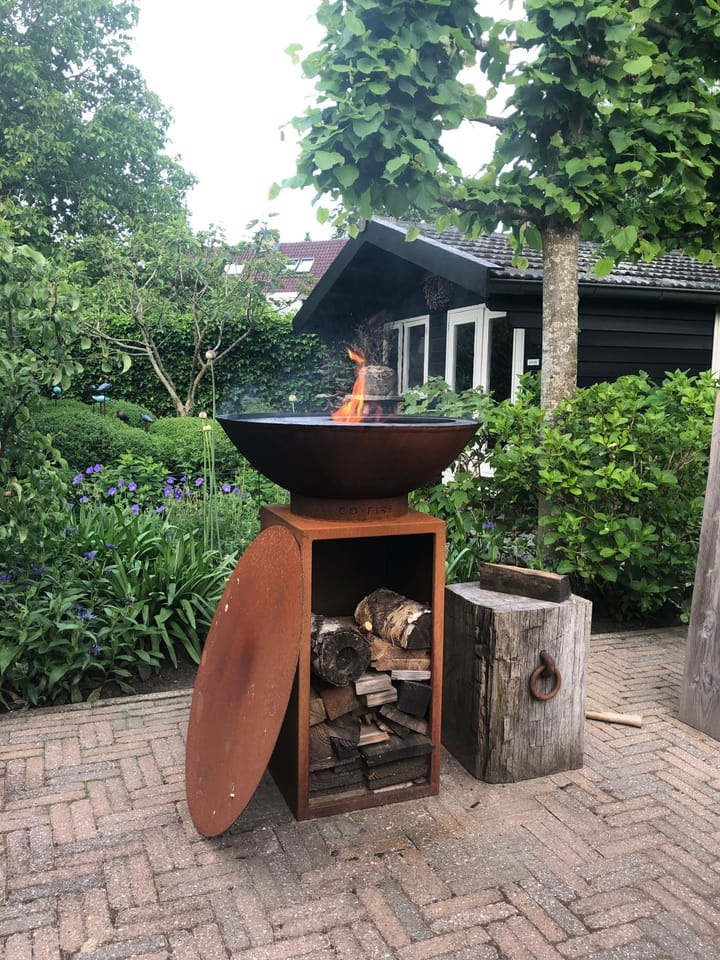 Foto 51 van Rithsestraat 7