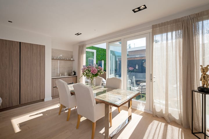 Foto 4 van Kloosterstraat 27