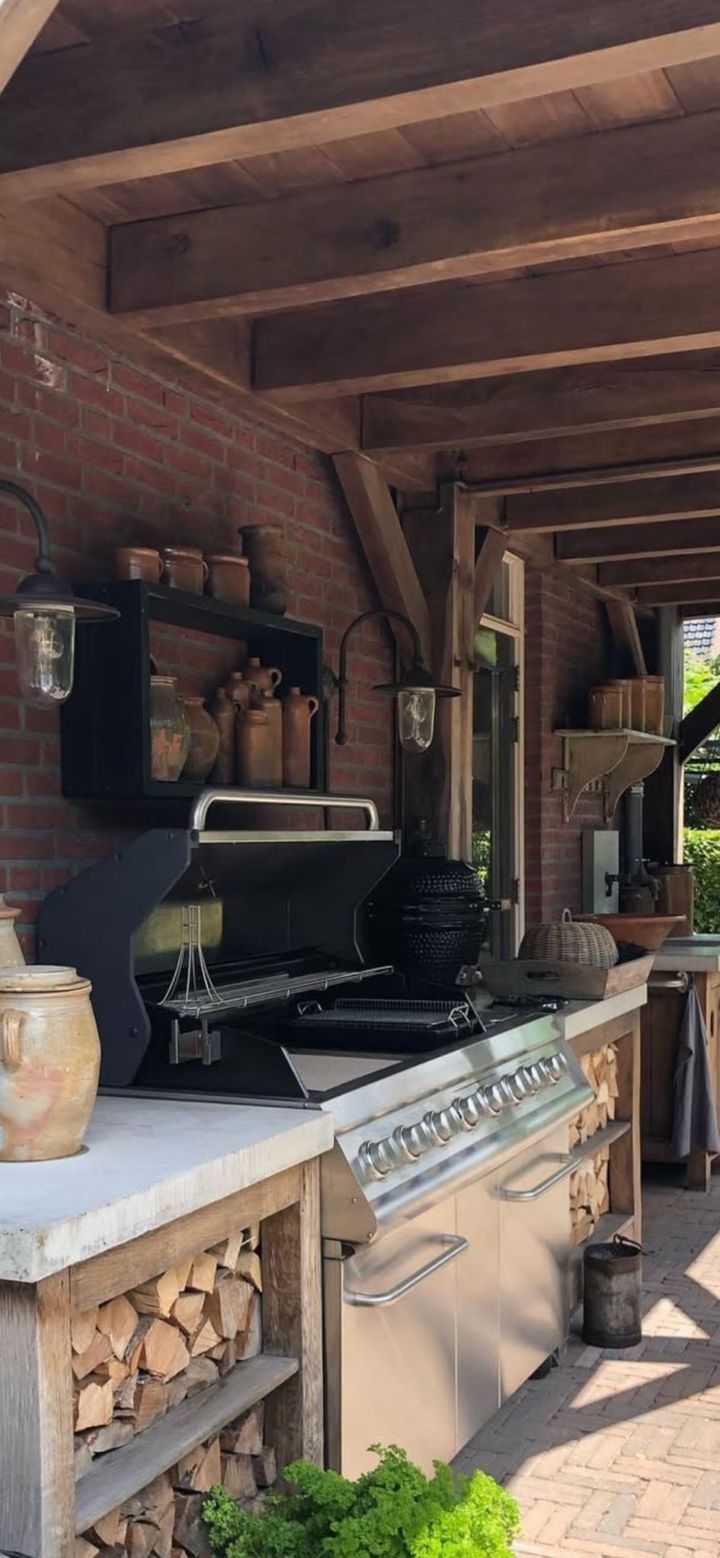 Foto 55 van Rithsestraat 7