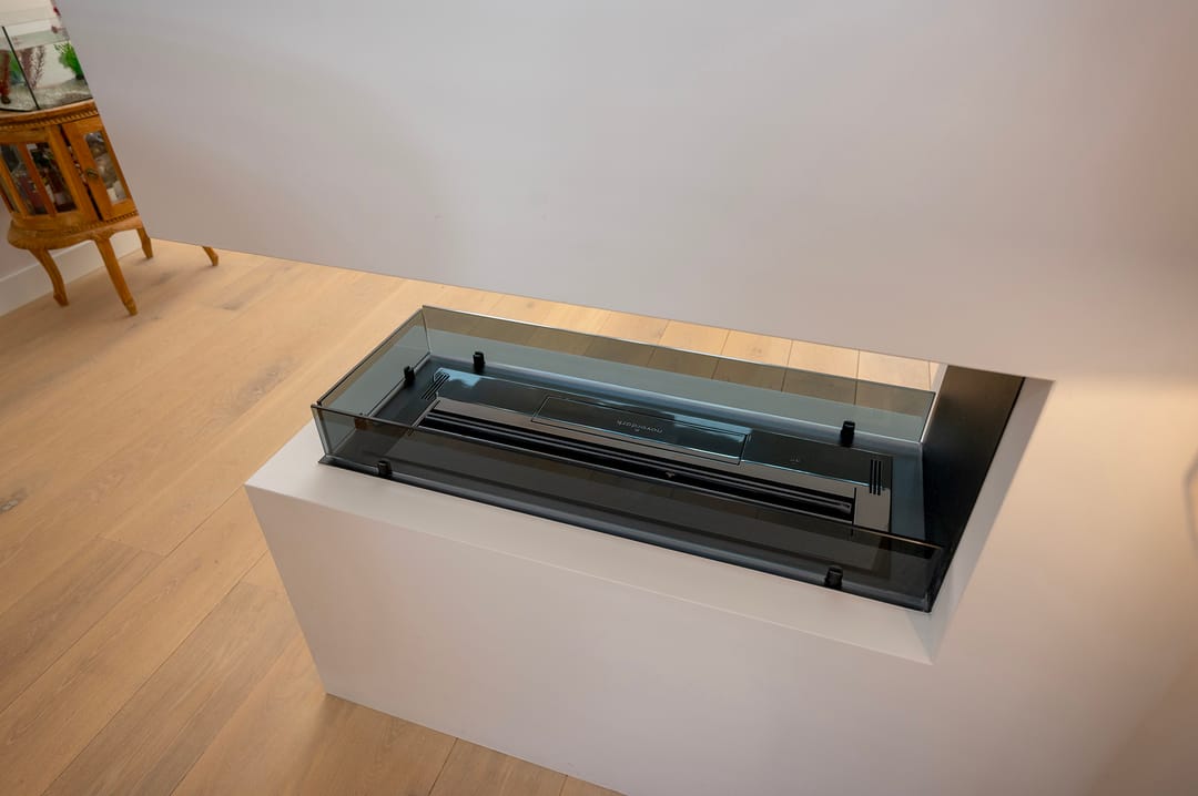 Foto 7 van Kloosterstraat 27