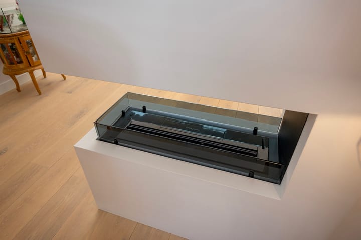 Foto 7 van Kloosterstraat 27