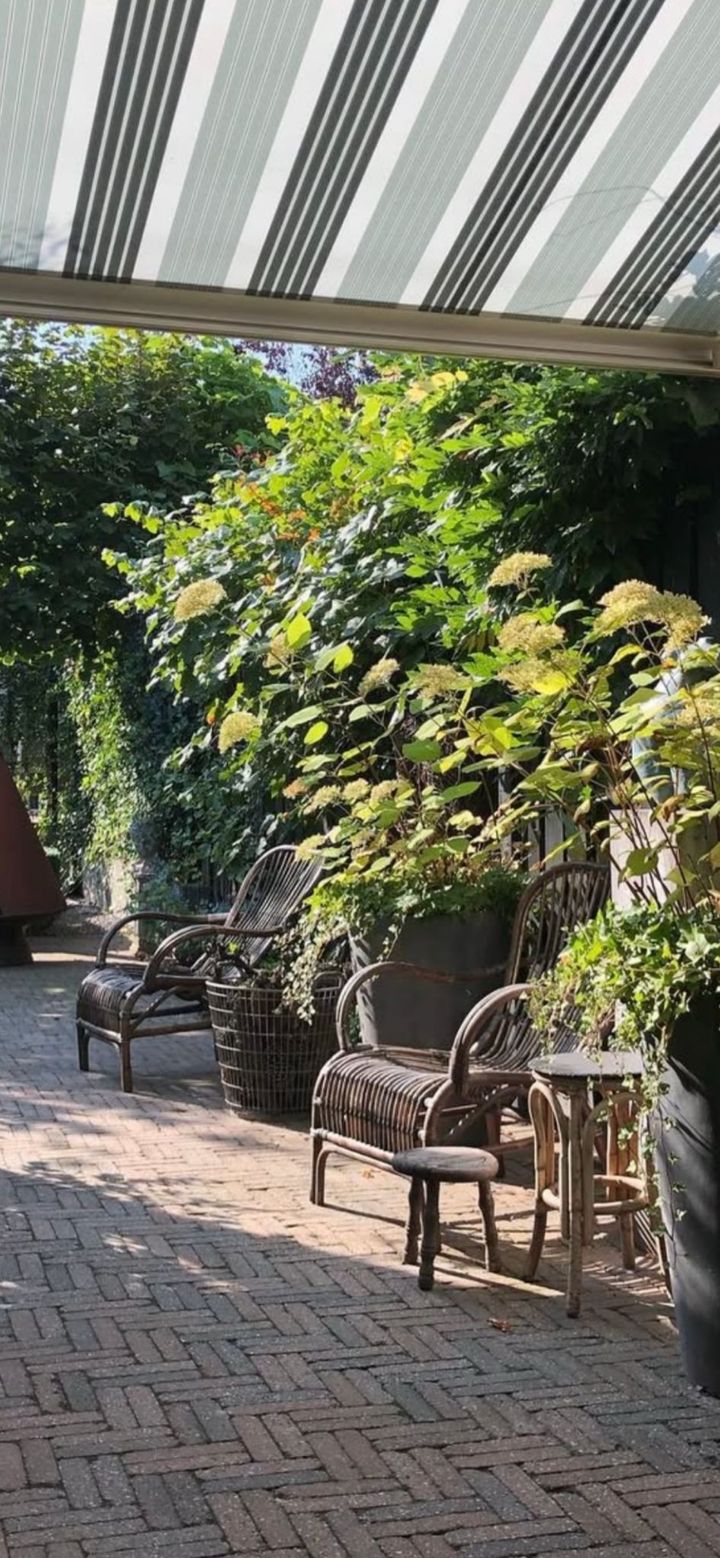 Foto 58 van Rithsestraat 7