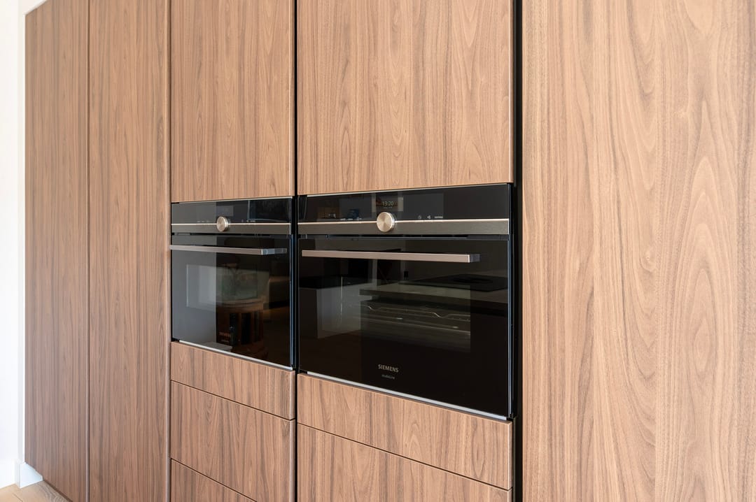 Foto 8 van Kloosterstraat 27