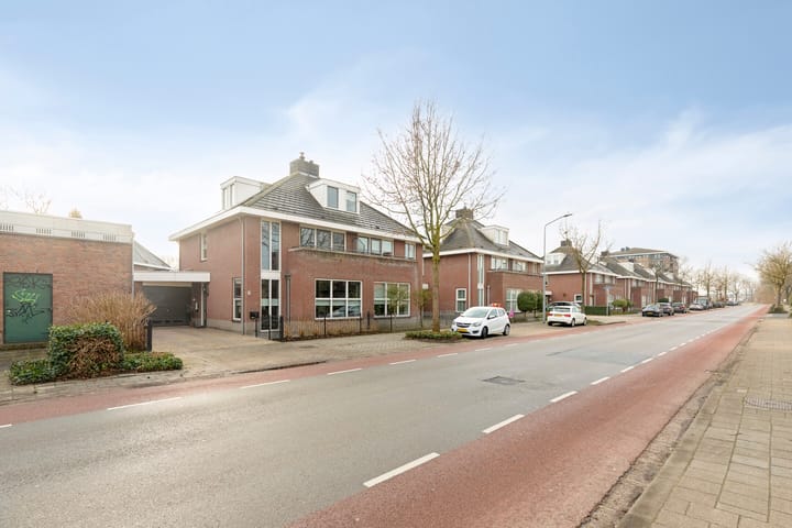 Foto 59 van Rithsestraat 7