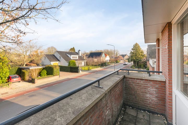 Foto 60 van Rithsestraat 7