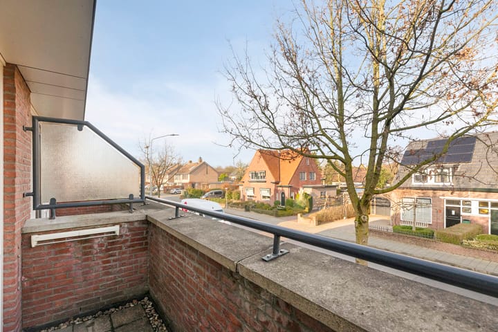 Foto 61 van Rithsestraat 7