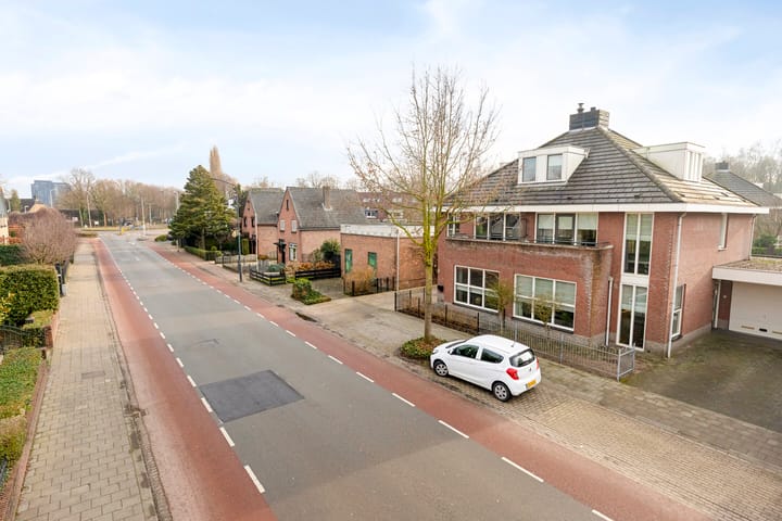 Foto 62 van Rithsestraat 7