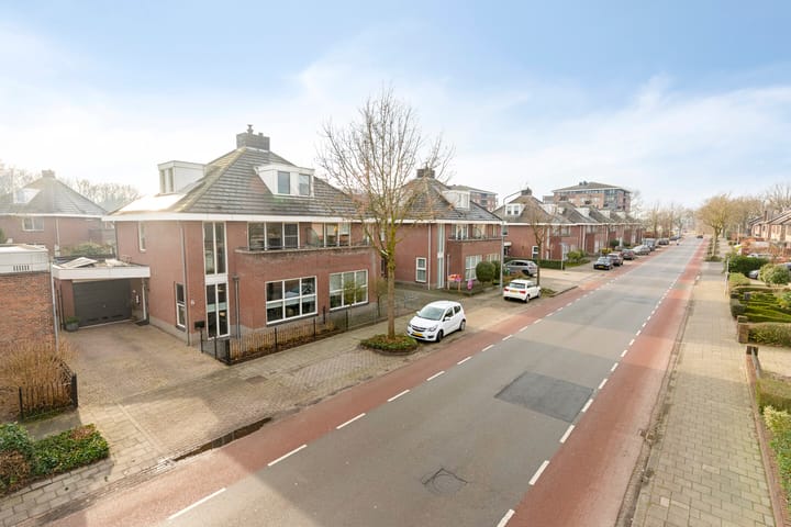 Foto 63 van Rithsestraat 7