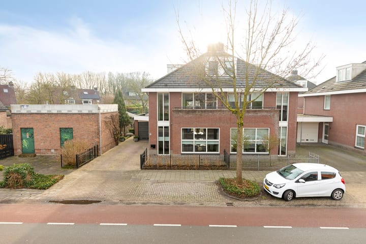 Foto 64 van Rithsestraat 7