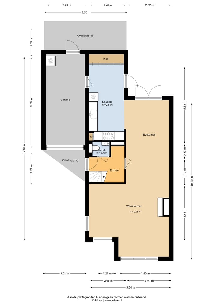 Foto 65 van Rithsestraat 7