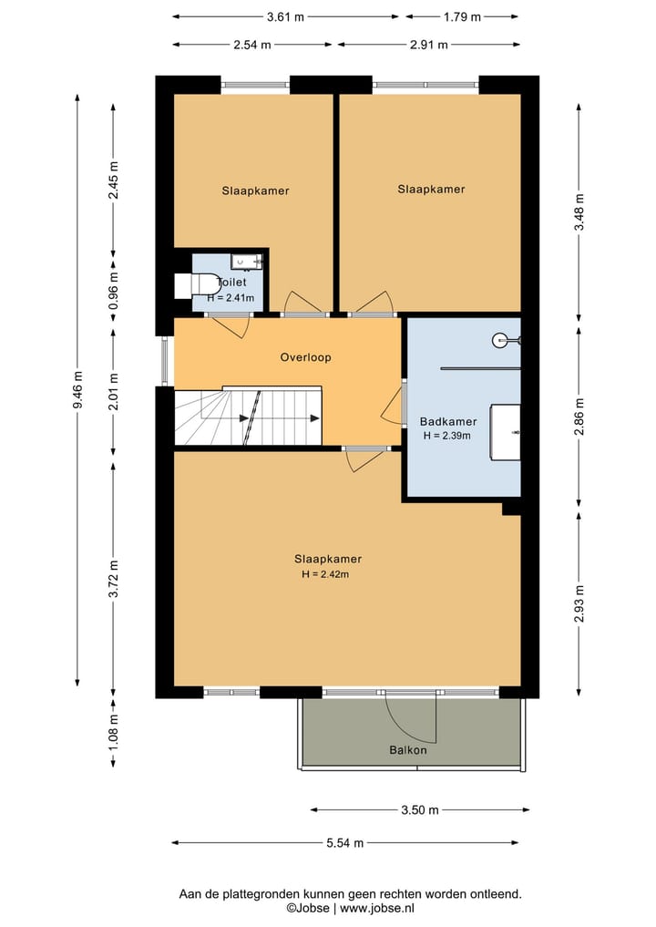 Foto 66 van Rithsestraat 7