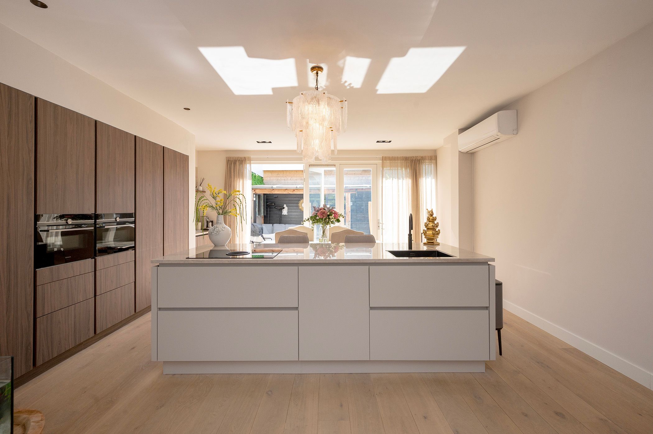 Foto 15 van Kloosterstraat 27