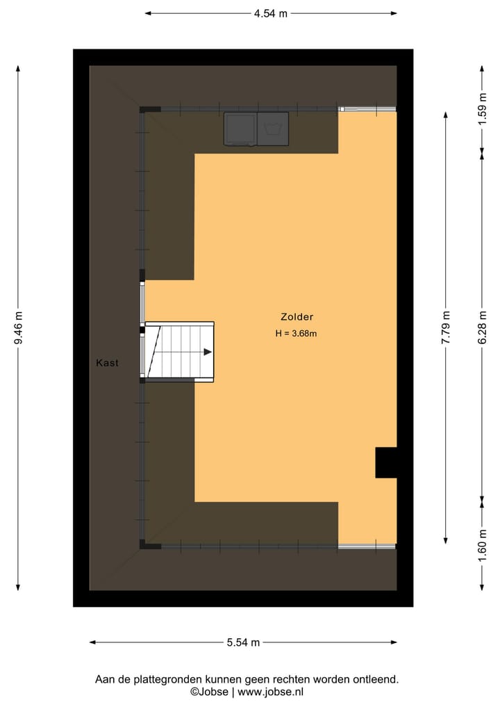 Foto 67 van Rithsestraat 7
