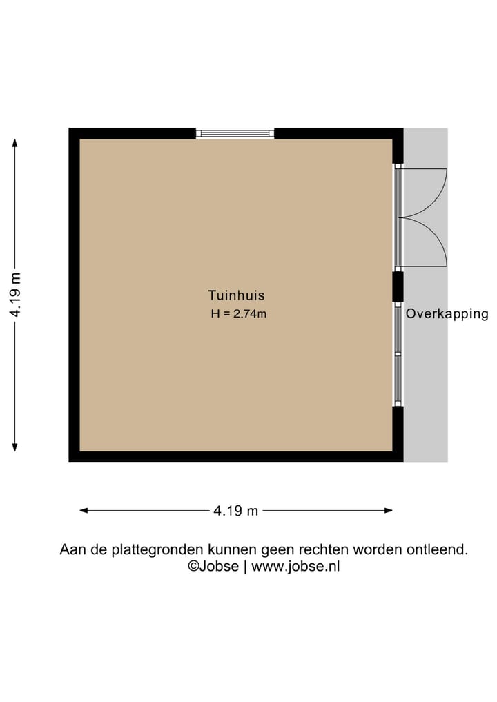Foto 68 van Rithsestraat 7