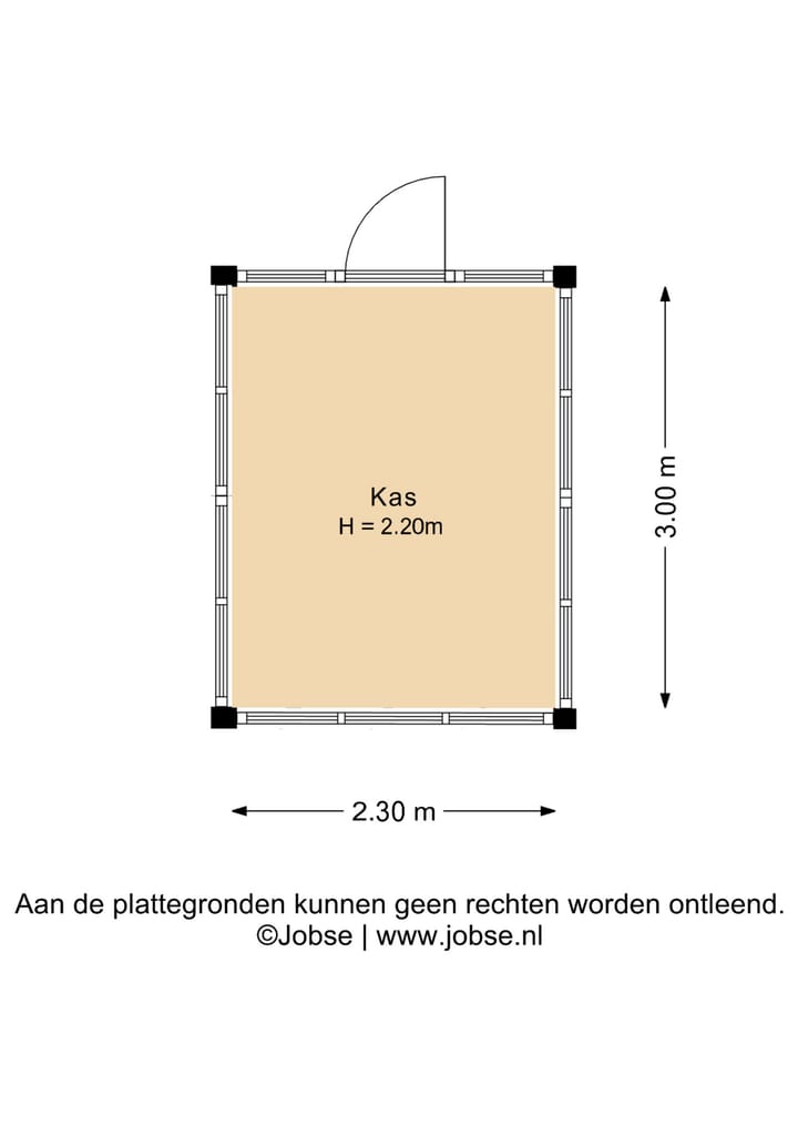 Foto 69 van Rithsestraat 7
