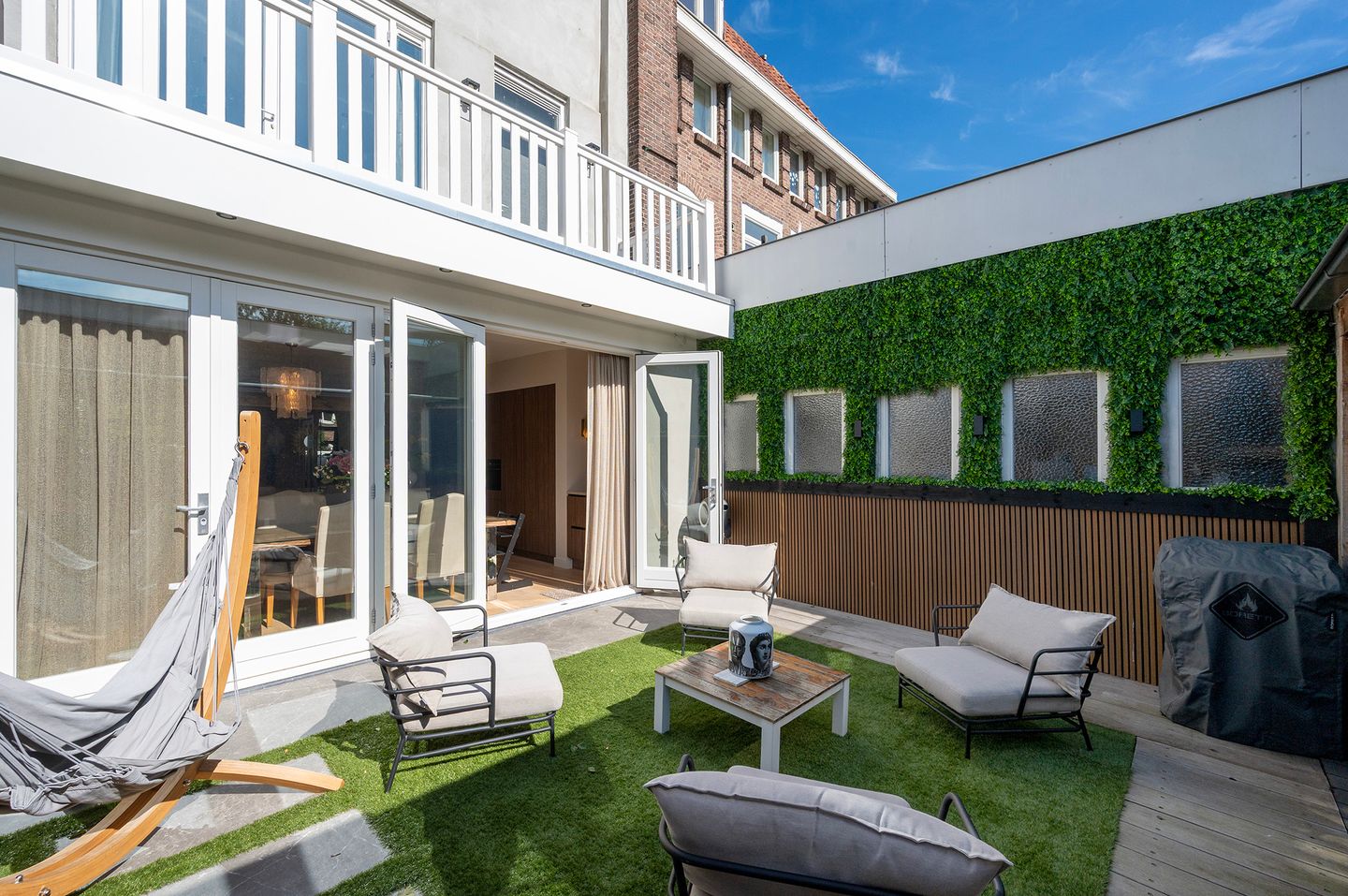 Foto 20 van Kloosterstraat 27