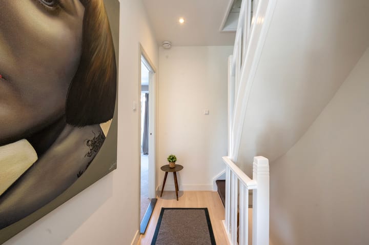 Foto 24 van Kloosterstraat 27