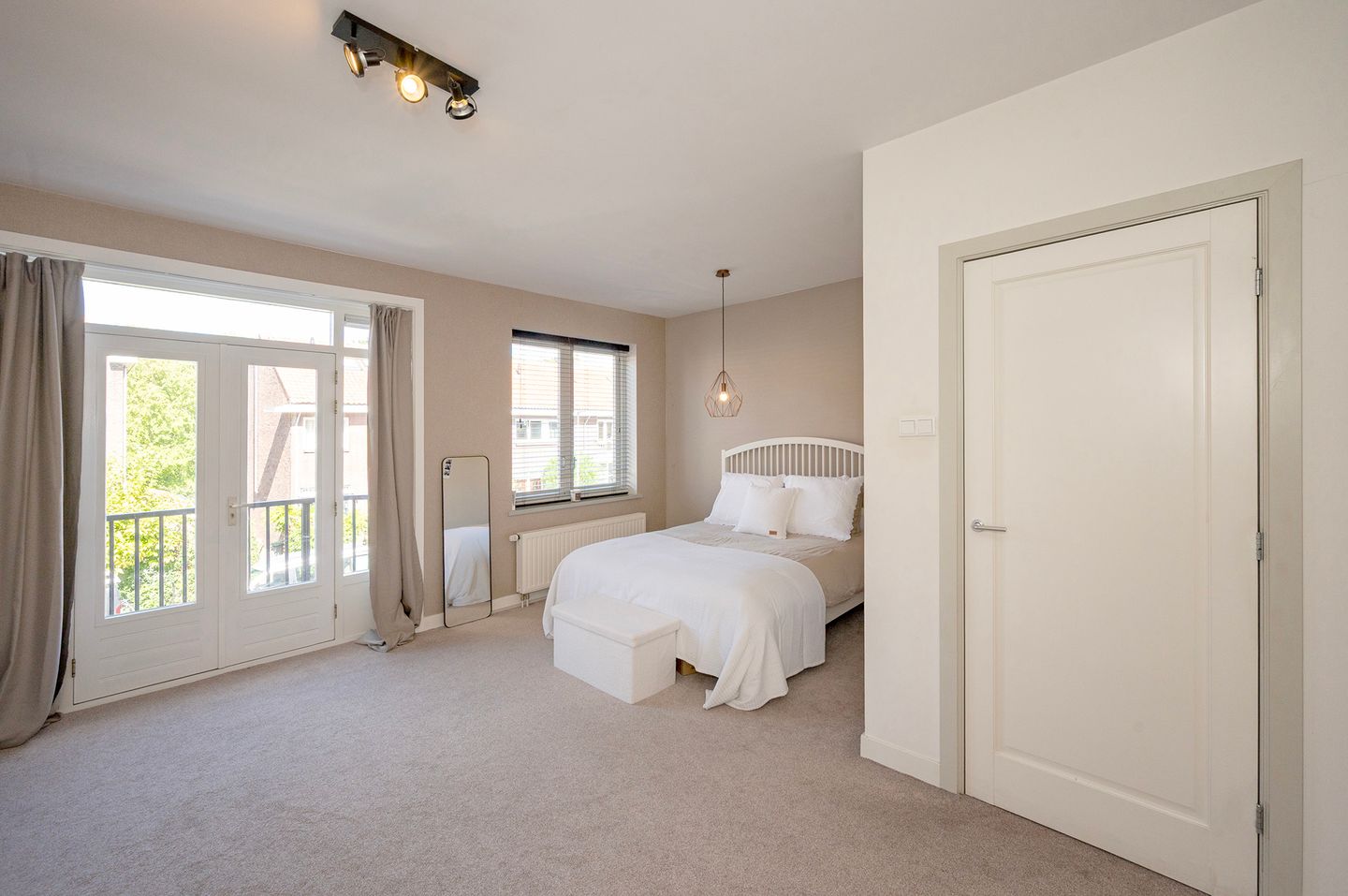 Foto 25 van Kloosterstraat 27